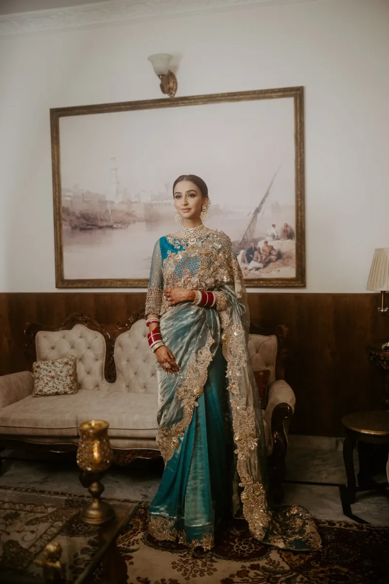 Ammara Khan