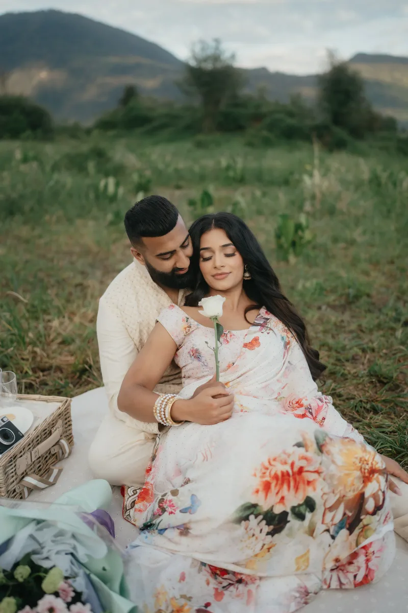 He Liked Nearly Every TikTok She Posted. Then He Found Her on Instagram