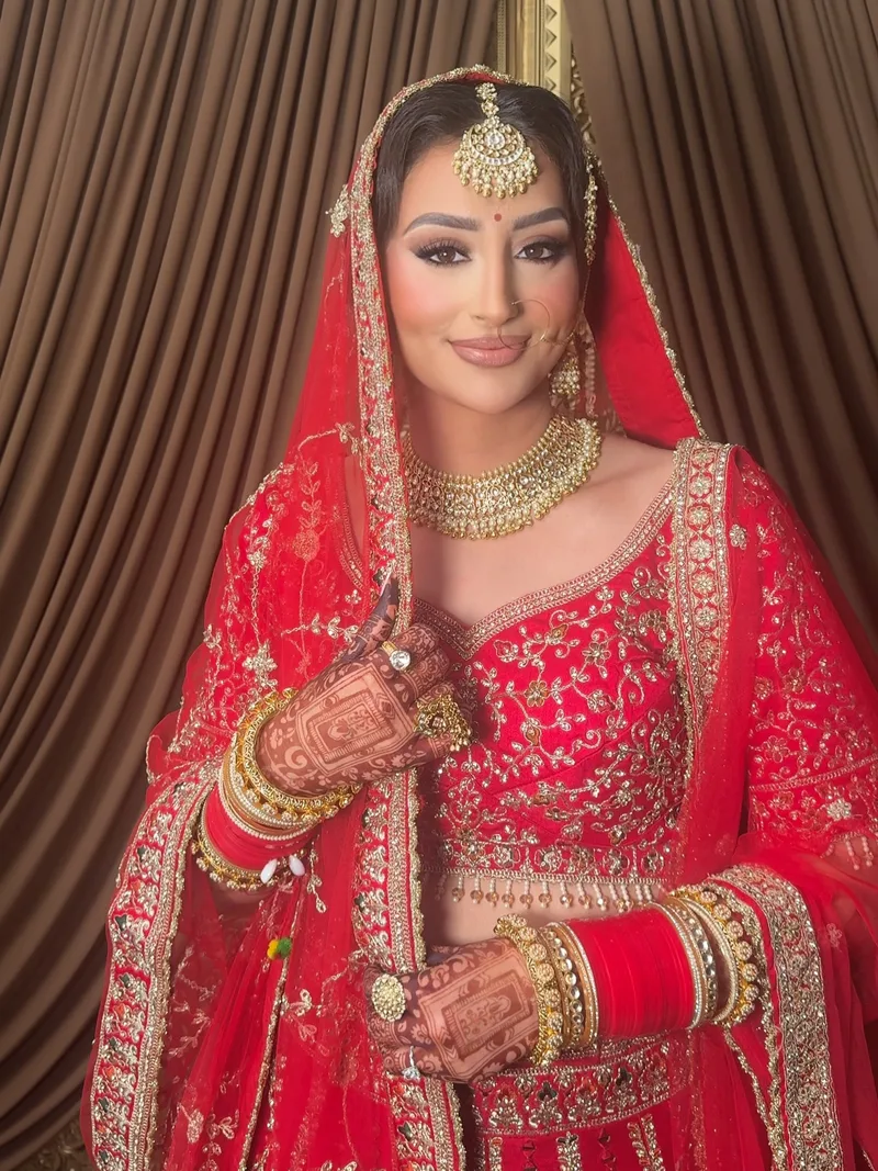 Hareen Peduru
