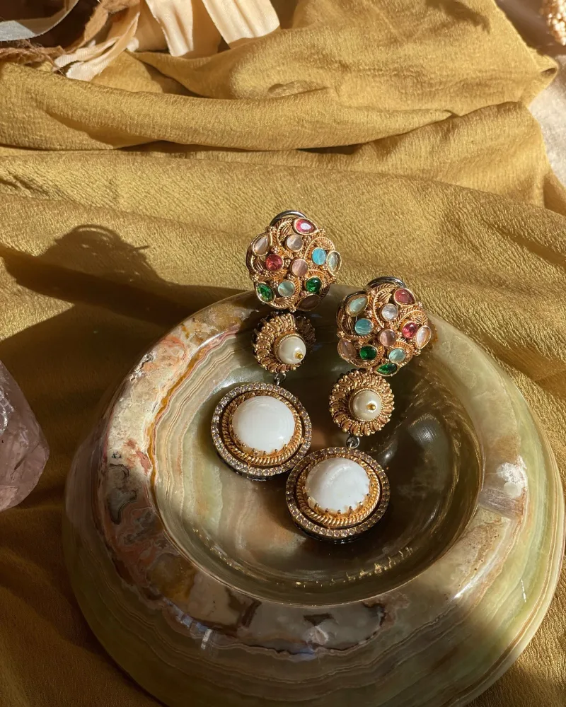 Jieo Jewels