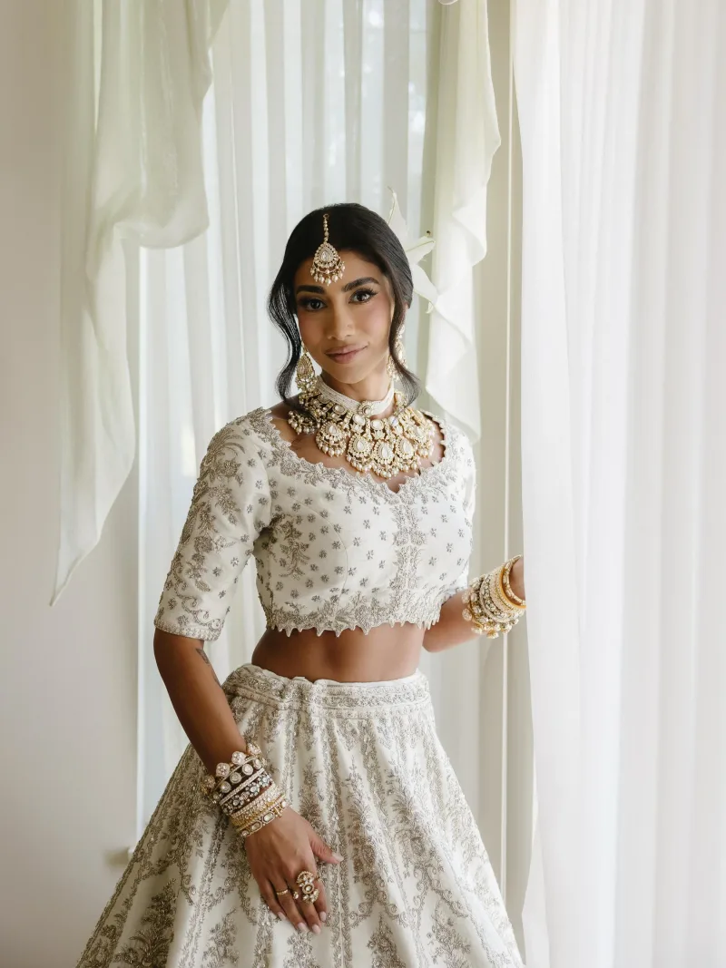 Her Fashion Vault