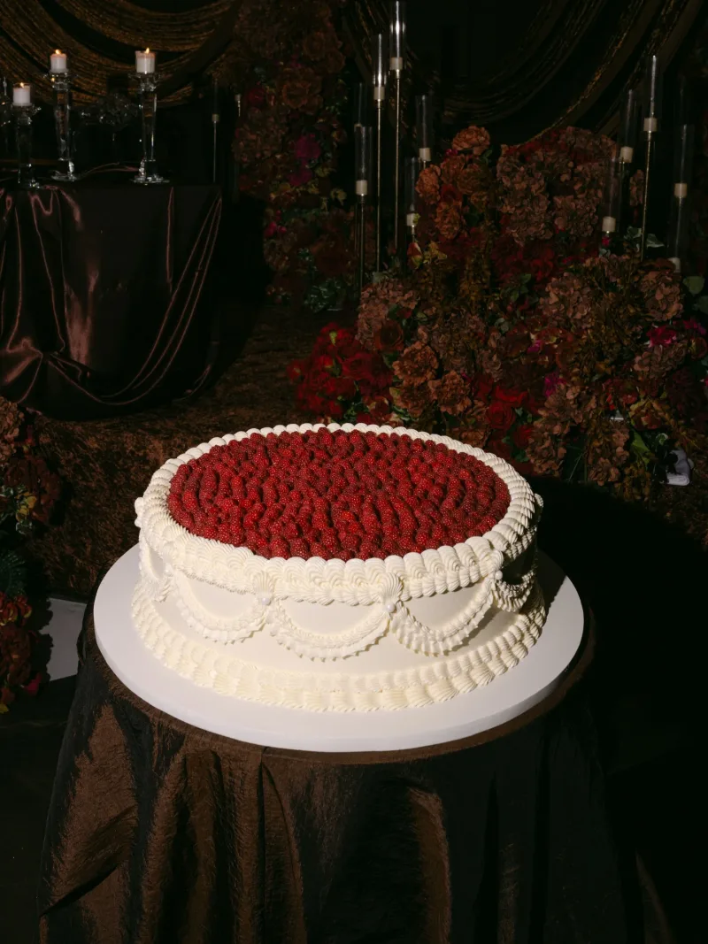 Mann & Co Bakeshop