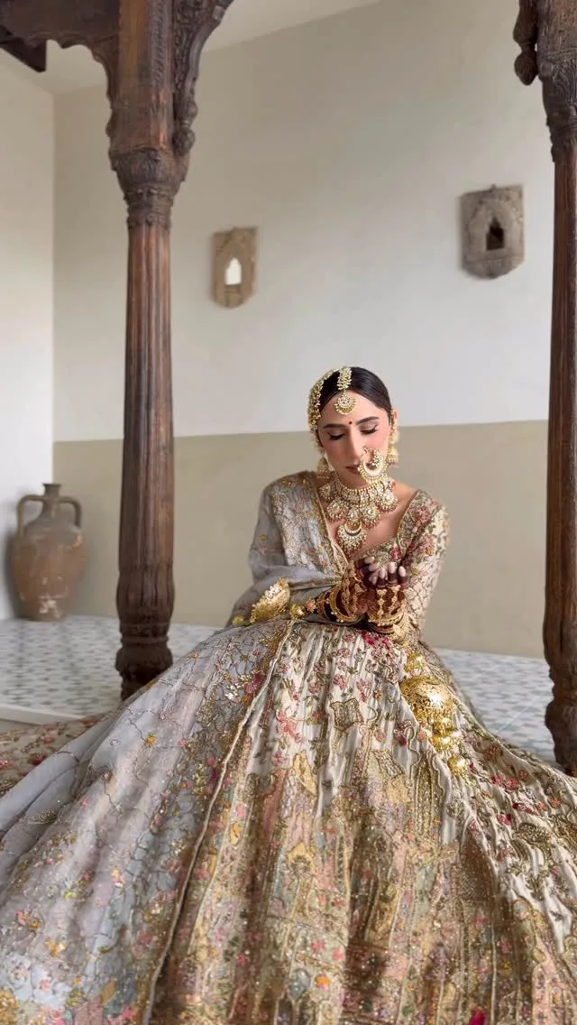 Priya Gill
