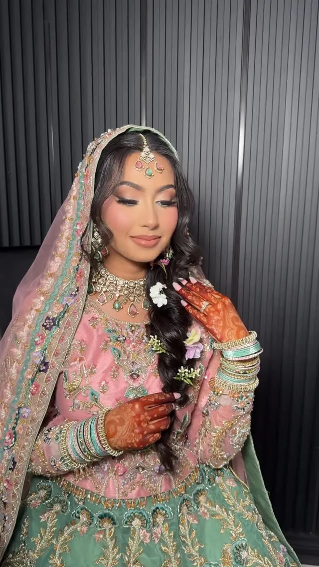 Hareen Peduru