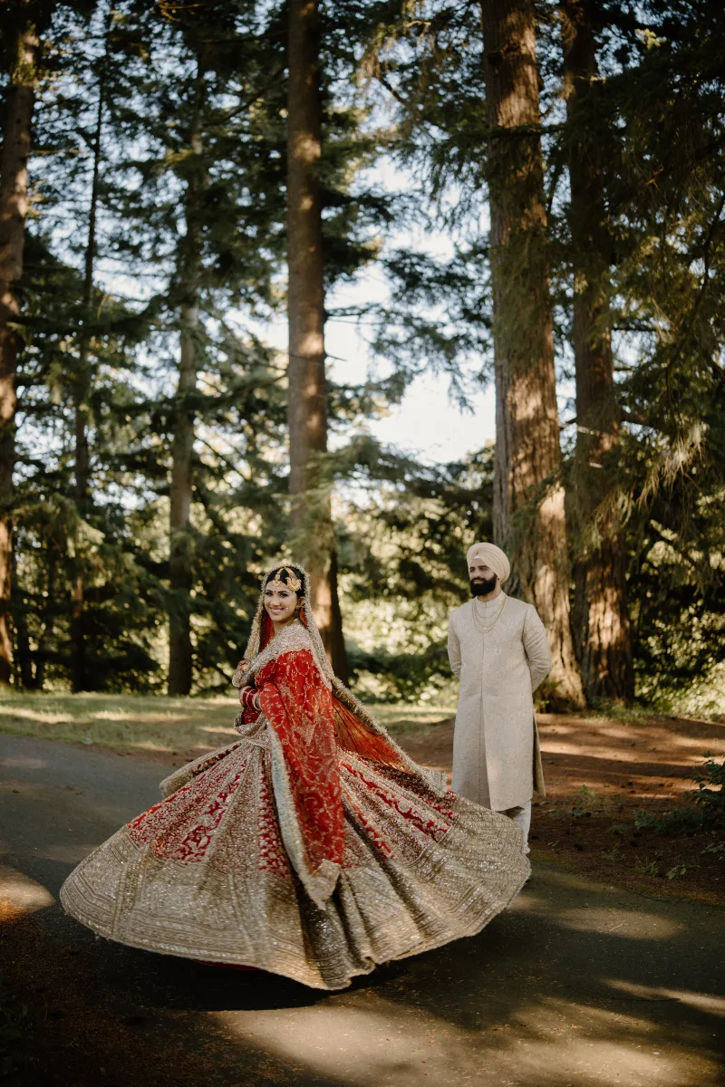 Ameeran Design
