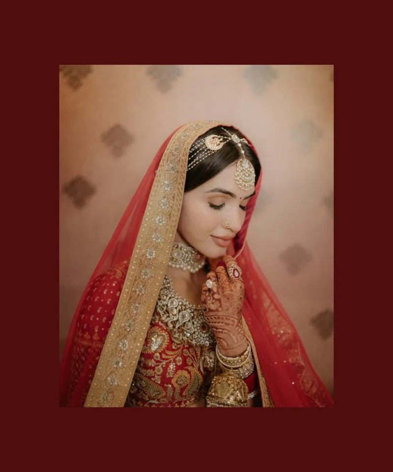 Sandhu Weddings Co