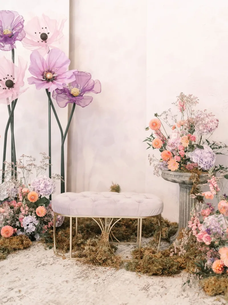 Kapari Decor
