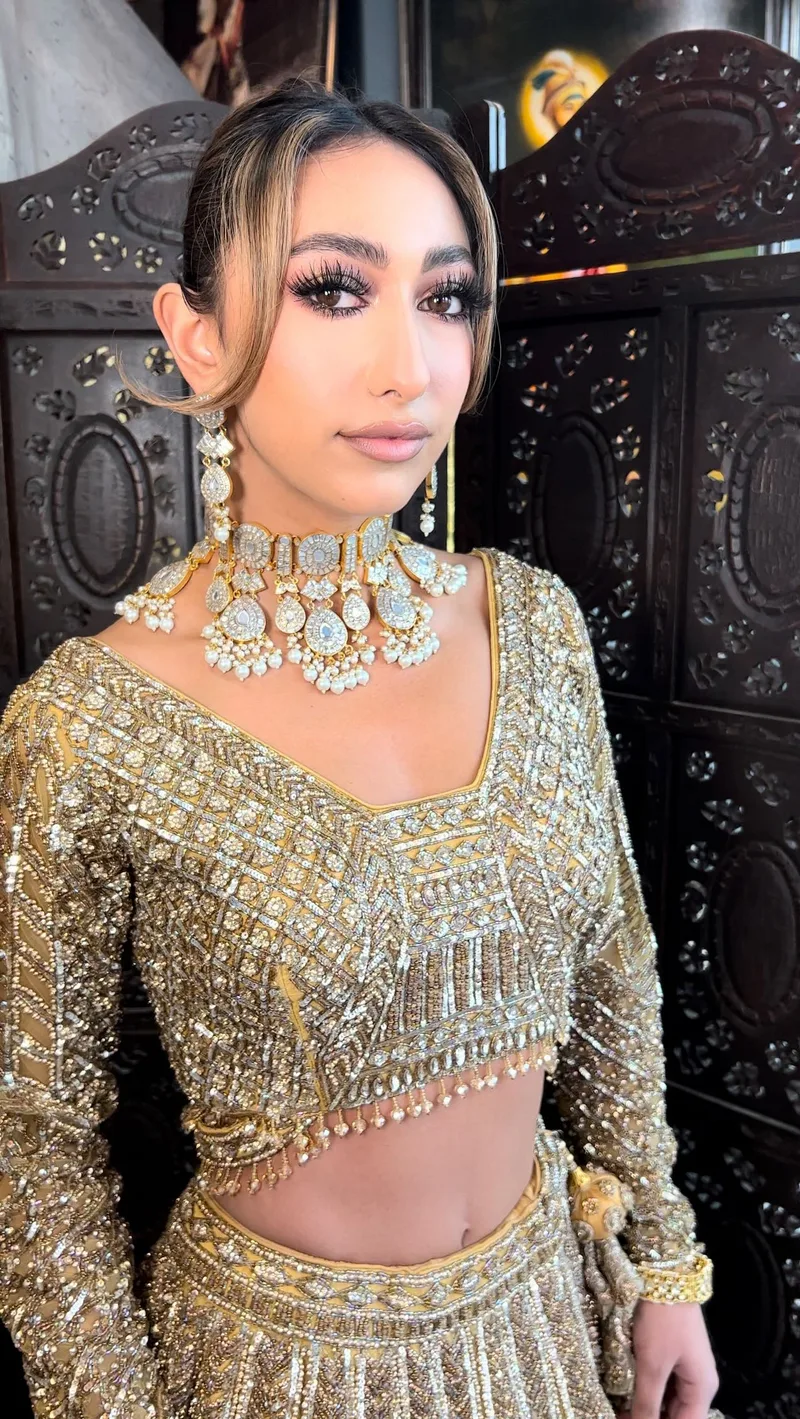 Viva Allure Studio