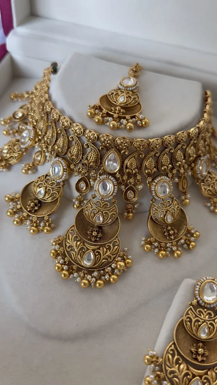 Lushkor Lush Jewelry Studio