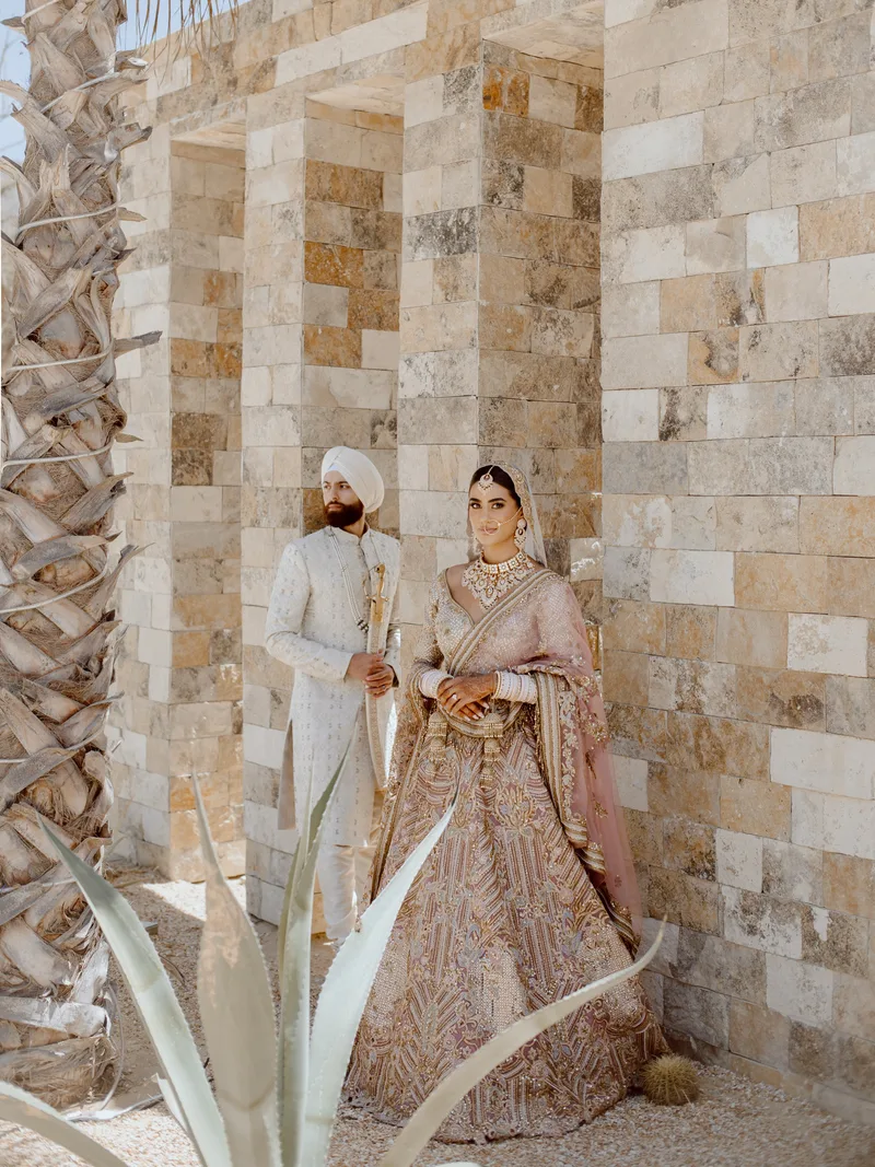 Shot By Sharan