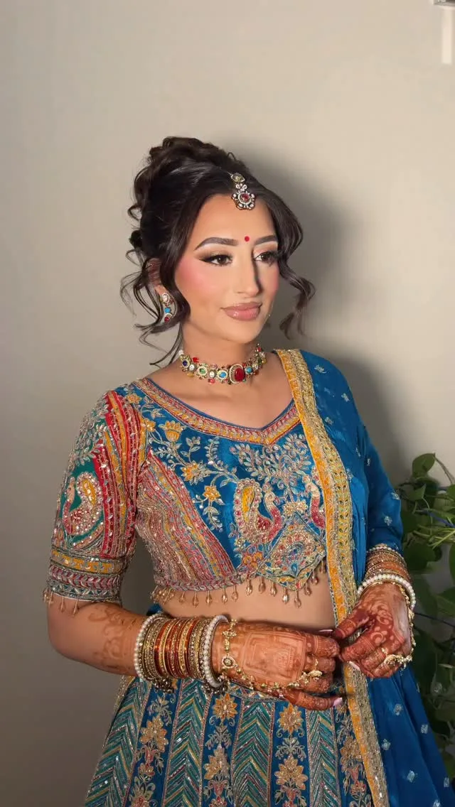 Hareen Peduru