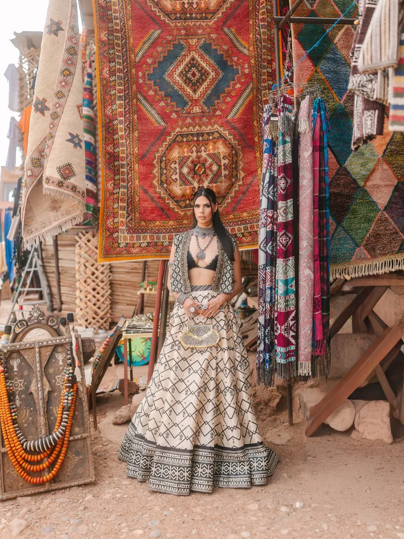 Her Fashion Vault
