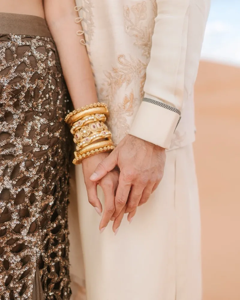 Her Fashion Vault