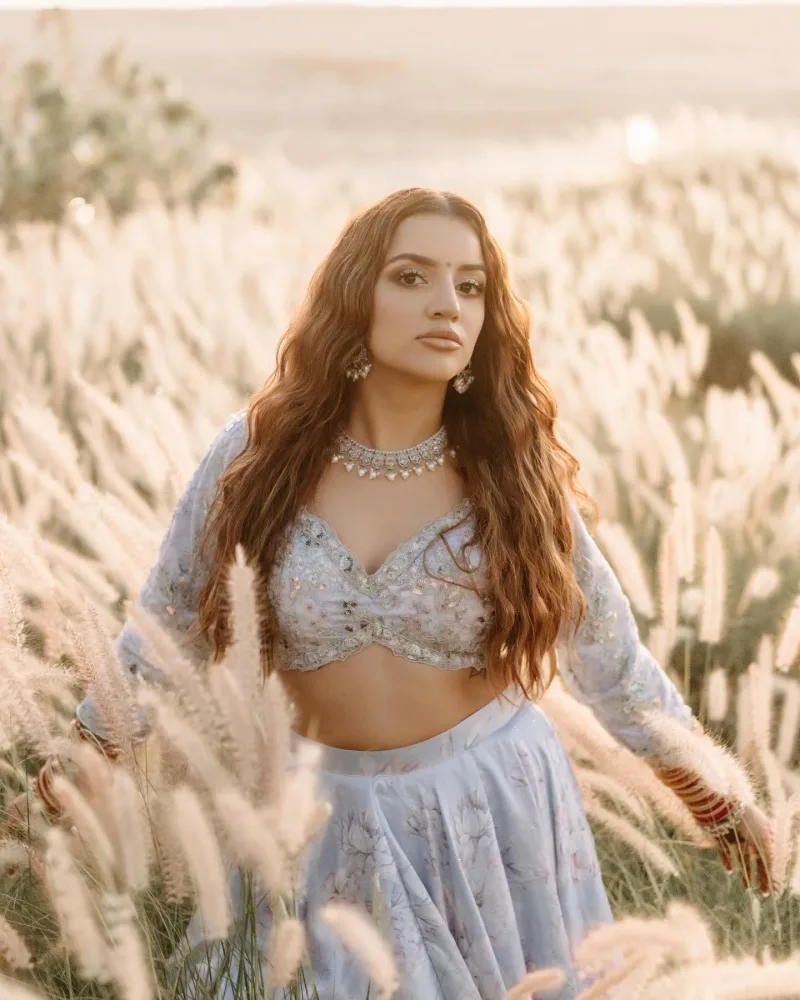Pernia's Pop Up from Lashkara