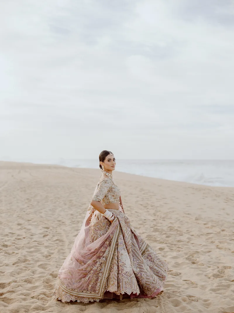 Shot By Sharan