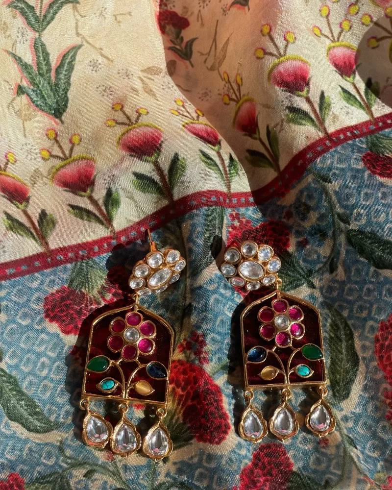 Jieo Jewels