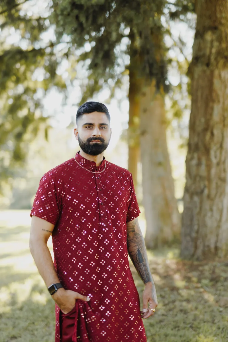Mehndi