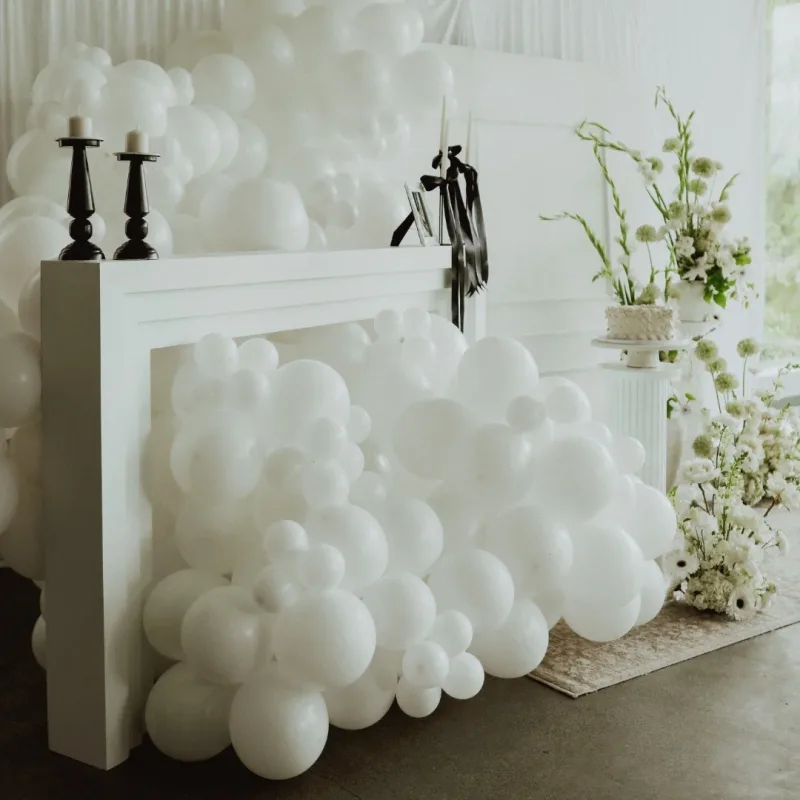 Kapari Decor