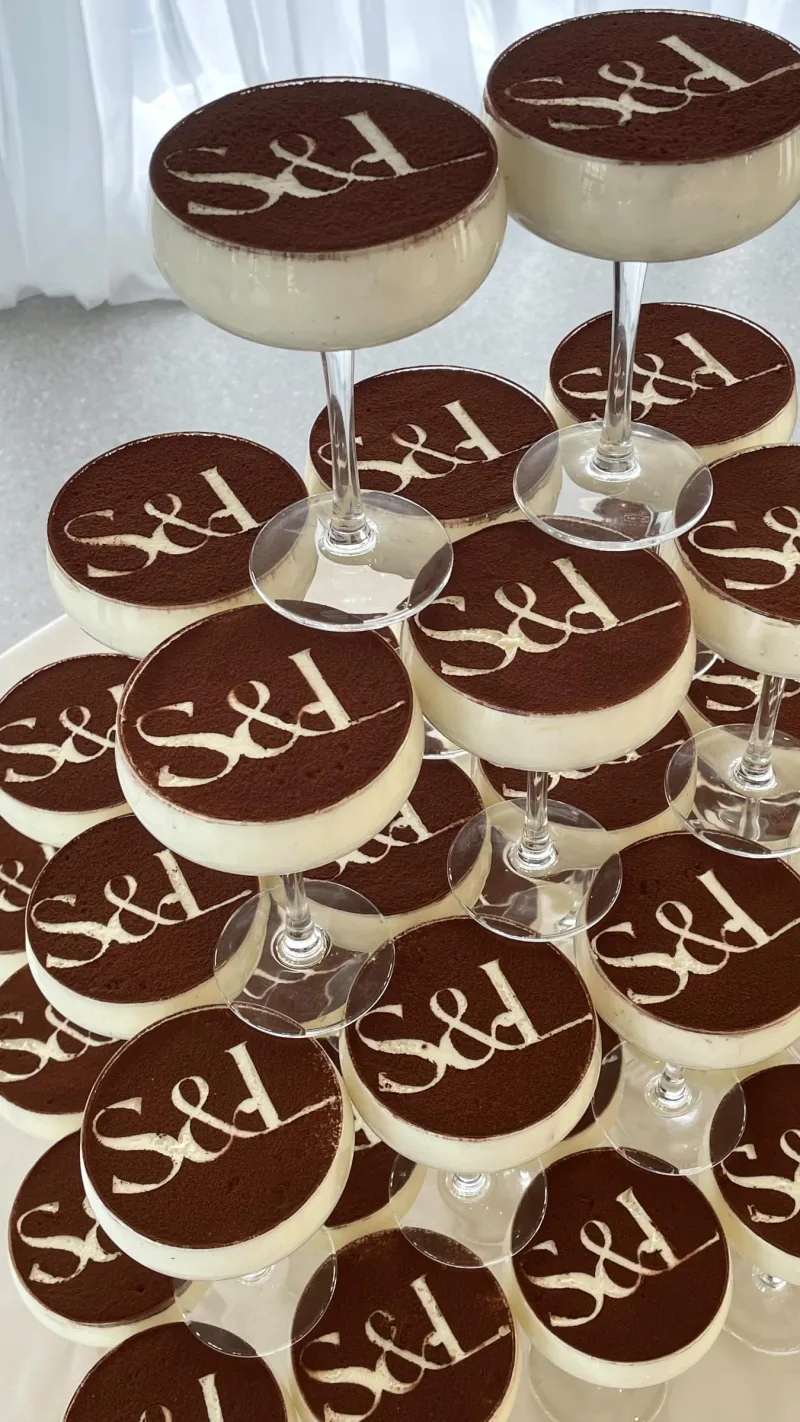 Mann & Co Bakeshop