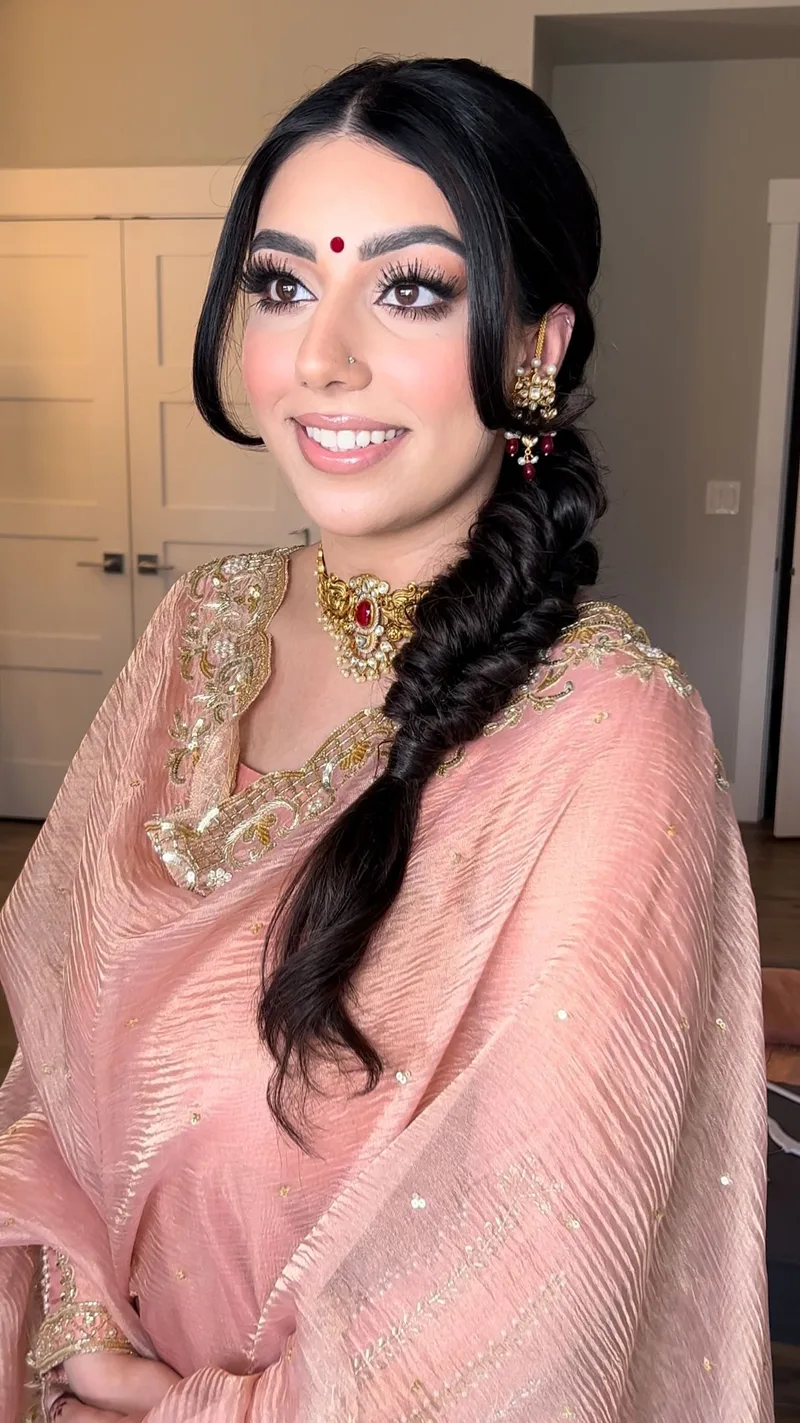 Viva Allure Studio