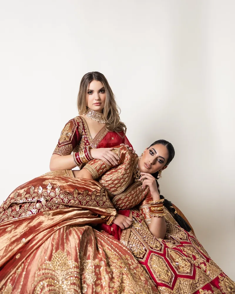 Viva Allure Studio